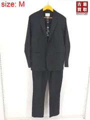 アーバンリサーチ URBAN RESEARCH 360° STRETCH SEのサムネイル