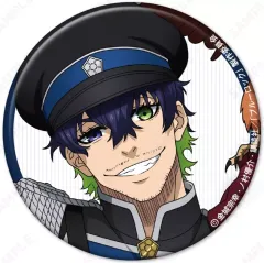 2026年最新】愛空 ナポレオンの人気アイテム - メルカリ