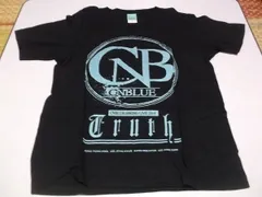 CNBLUEヨンファ ソウル公演　Tシャツ&ピンバッジ ジョンヨンファ ジョン・ヨンファ CNBLUE シーエヌブルー 男女
