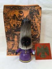 2025年最新】ktoktoの人気アイテム - メルカリ