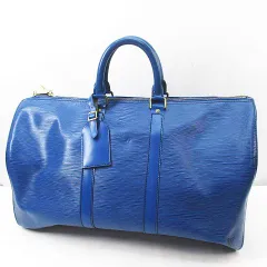 2026年最新】キーポル55 エピの人気アイテム - メルカリ