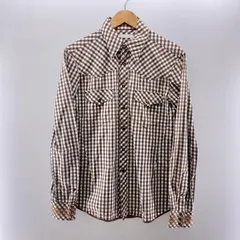 2025年最新】ナンバーナイン ジョージ期の人気アイテム - メルカリ