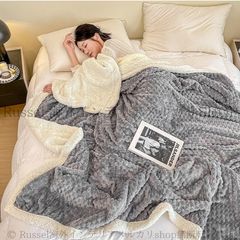 Item thumbnail for item 50362d01-8c77-4cf5-9419-3945be0e1f2c