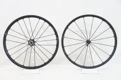 2025年最新】FULCRUM 完組ホイールの人気アイテム - メルカリ