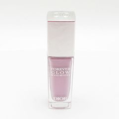 Dior ディオール ディオールスキンフォーエヴァーグロウ マキシマイザー 10ライラック フェイスカラー 1点 11ml 残量多 BT2487V