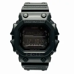 2025年最新】g shock gxw-56の人気アイテム - メルカリ