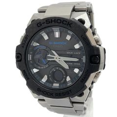 年代物◎ドラゴンボールZ　マジックカード◎大和産業 熱で変身‼マジックカード ドラゴンボールZ 大和産業 ポピー