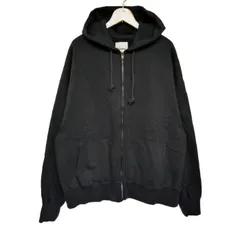 2025年最新】bowwow パーカーの人気アイテム - メルカリ