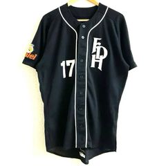 森下暢仁 ハイクオリティーユニフォーム 背番号18 Mサイズ 直筆サイン