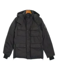 2025年最新】canada goose junya watanabeの人気アイテム - メルカリ