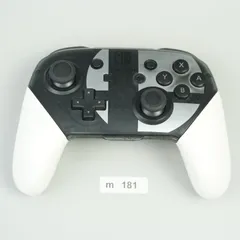 送料込み❗️Switch本体、新品スマブラセット、プロコンは付いてきません。 Nintendo Switch - switch スマブラ プロコン セット Amazon.co