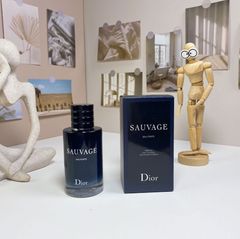 Dior ソヴァージュ オーフォルト ディオール 100ml SAUVAGE Amazon | Dior ディオール ソヴァージュ オー フォルト SAUVAGE