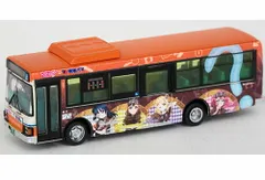 2026年最新】Tomytec ラブライブ!サンシャイン!の人気アイテム - メルカリ