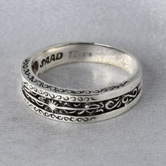 Item thumbnail for item 674c8f1b-4fd6-4ed5-a786-0a3fa7ce88aa