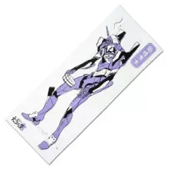 エヴァンゲリオン 箱根2020 限定 アクリルスタンド 全種類セット EY_11th_info-1024x561.jpg