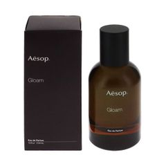 未使用品 サンタマリア ボディーミルク アックアデッラレジーナ 250ml ボディミルク アクア デッラ レジーナ PET 250ml｜サンタ