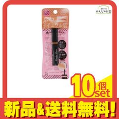 Item thumbnail for item f4a80b36-aa3f-4995-bb2f-88f10a71925d