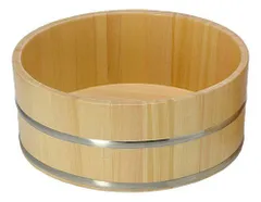 年最新木製 桶の人気アイテム   メルカリ