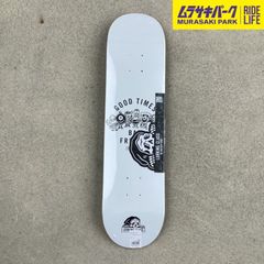 Item thumbnail for item 55621551-96b8-4a85-97e0-05a221b4144a