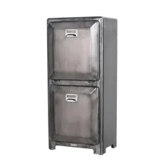 2026年最新】ダルトン）ダブルデッカー （DULTONの人気アイテム - メルカリ