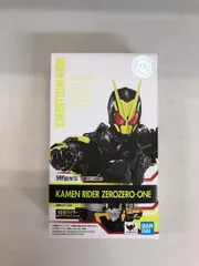 2025年最新】S.H.Figuarts 仮面ライダーの人気アイテム - メルカリ