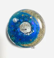 2025年最新】ピルケース シマエナガの人気アイテム - メルカリ