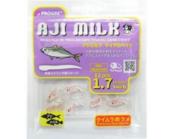 Item thumbnail for item 04aba176-5124-4178-b847-93bb015f317a