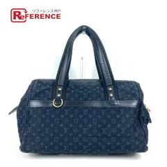 ✨ルイヴィトン モノグラムミニ ジョセフィーヌGM ハンドバッグ✨ LOUIS VUITTON ルイヴィトン ハンドバッグ モノグラムミニ