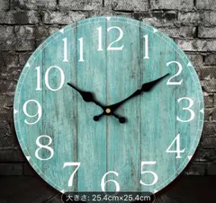 2025年最新】ビンテージ柱時計の人気アイテム - メルカリ