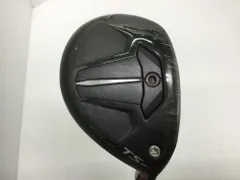 2025年最新】tsr2 ユーティリティ 24の人気アイテム - メルカリ