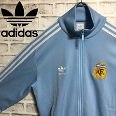 ⚽️adidas soccer vintage⚽️