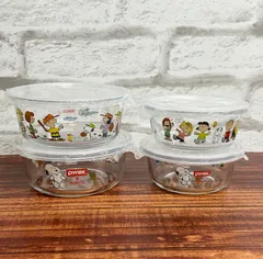 2025年最新】pyrex スヌーピーの人気アイテム - メルカリ 2025年最新】pyrex スヌーピーの人気アイテム - メルカリ