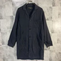 2025年最新】garment reproduction of workersの人気アイテム - メルカリ