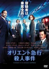 2025年最新】ポアロ cdの人気アイテム - メルカリ