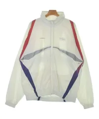 Corteiz ブルゾン メンズ 【古着】【中古】【送料無料】