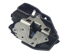 BMW ドアロック アクチュエーター フロント右側 右ハンドル用 E60 E61 E63 E65 E82 E87 E90 E91 E92 F20 F30 F31 LCI 51214389472 51217202144 51217059968