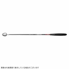 Item thumbnail for item 7b6e7e6b-382c-4a8b-b01c-bf9547d6e32f