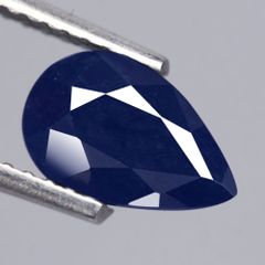 世界の原石:スピネル 1.95ct:5060】非加熱 マダガスカル産 尖晶石 Natural Spinel Rough 鉱物 宝石 標本  jewelry Madagascar - メルカリ