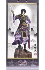 2026年最新】銀魂 高杉晋助 等身大タペストリーの人気アイテム - メルカリ