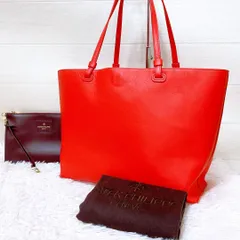 ◾️非売品◾️　パテックフィリップ　ノベルティ　限定　セット 2025年最新】パテックフィリップ ノベルティの人気アイテム - メルカリ