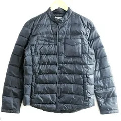 2025年最新】nonnative ダウンの人気アイテム - メルカリ