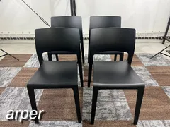 2024年最新】アルペール 椅子・チェアの人気アイテム - メルカリ