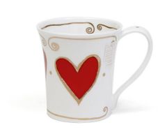 新品 ダヌーン マグカップ JURA ジュリエット JULIET Dunoon Mug 正規販売代理店 マグ ギフト 結婚祝い プレゼント 贈り物