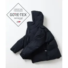 2025年最新】phenix gore-texの人気アイテム - メルカリ 2025年最新】phenix gore-texの人気アイテム - メルカリ