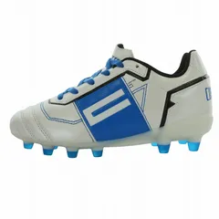 CAPITTEN キャピテン新品　27.0 Amazon | [CAPITTEN] [キャピテン] サッカー スパイクシューズ