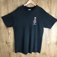 2025年最新】bbキング tシャツの人気アイテム - メルカリ