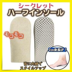 Item thumbnail for item a852d436-b449-4f9b-900f-b8598a6307c9