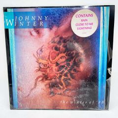 Item thumbnail for item c816659f-3a68-4a21-8375-cbd2a6f36282