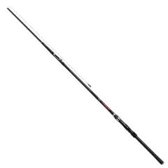 Daiwa PGミニボート　2本まとめて Daiwa PGミニボート 2本まとめて - メルカリ