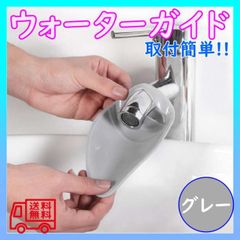 Item thumbnail for item 13351201-1bb3-4dd0-b3c0-11f738e355ce